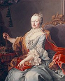 Kaiserin Maria Theresia.jpg